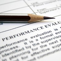 Fair Work finds performance improvement is not bullying: Three tips for a litigation-proof performance management plan